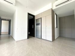Park Colonial (D13), Condominium #455498491